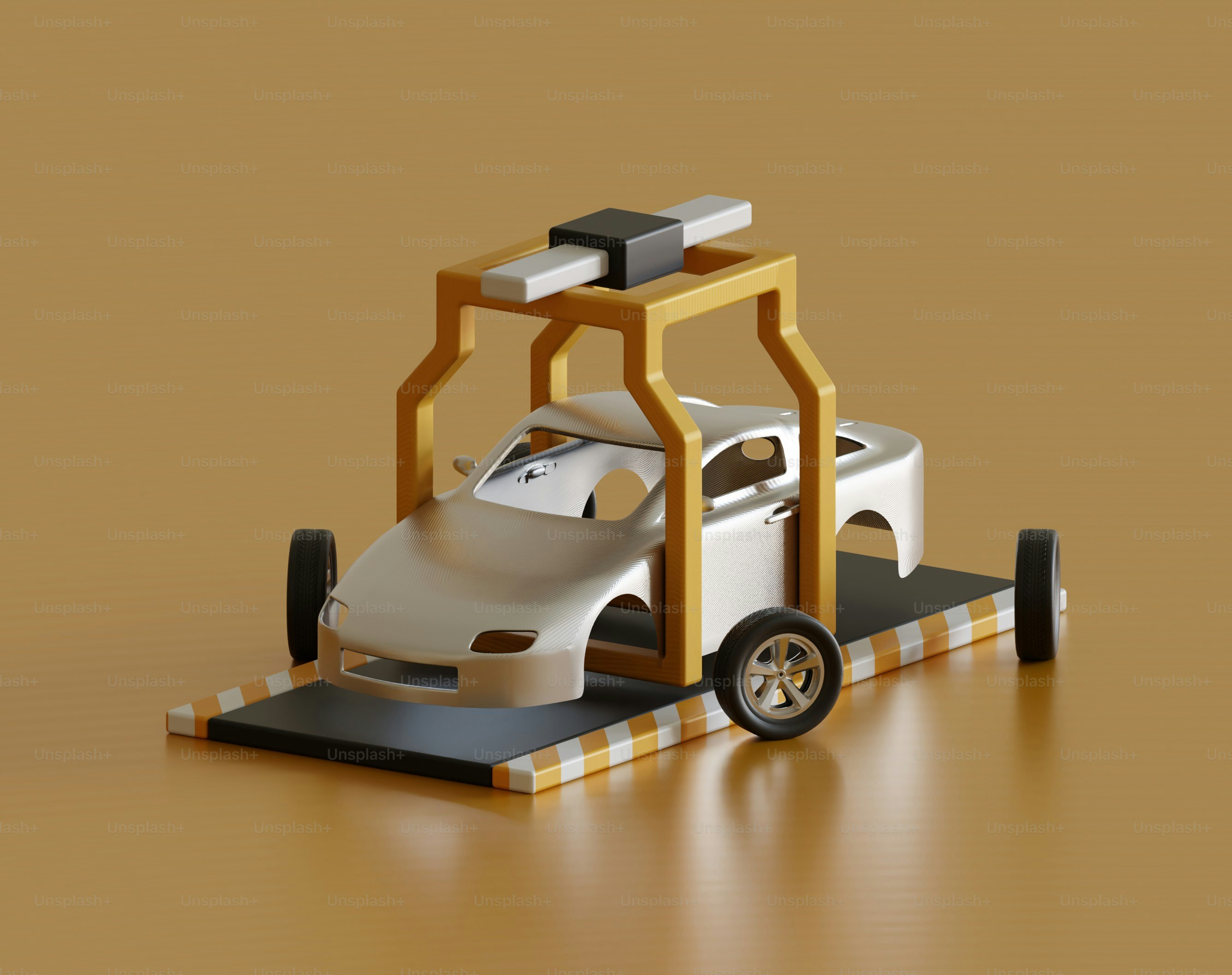 Transport
